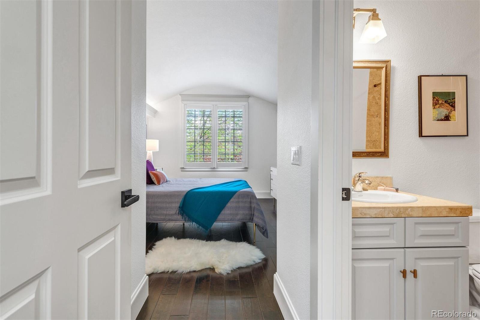 425 S Humboldt Street