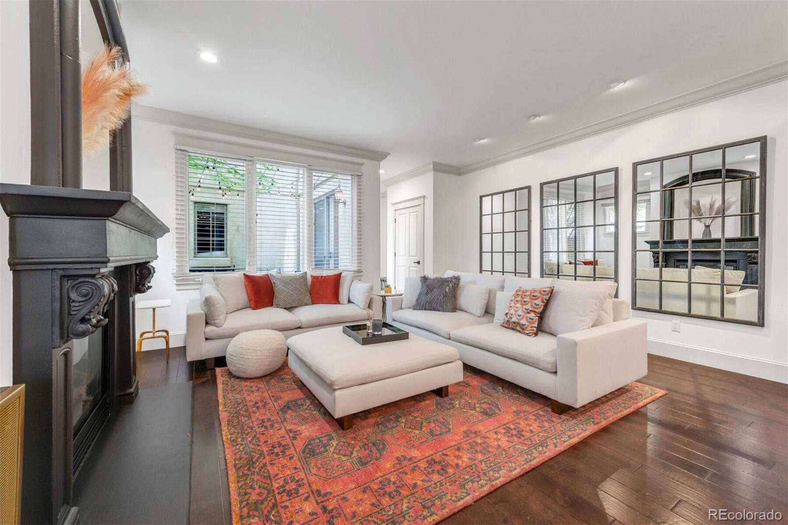 425 S Humboldt Street