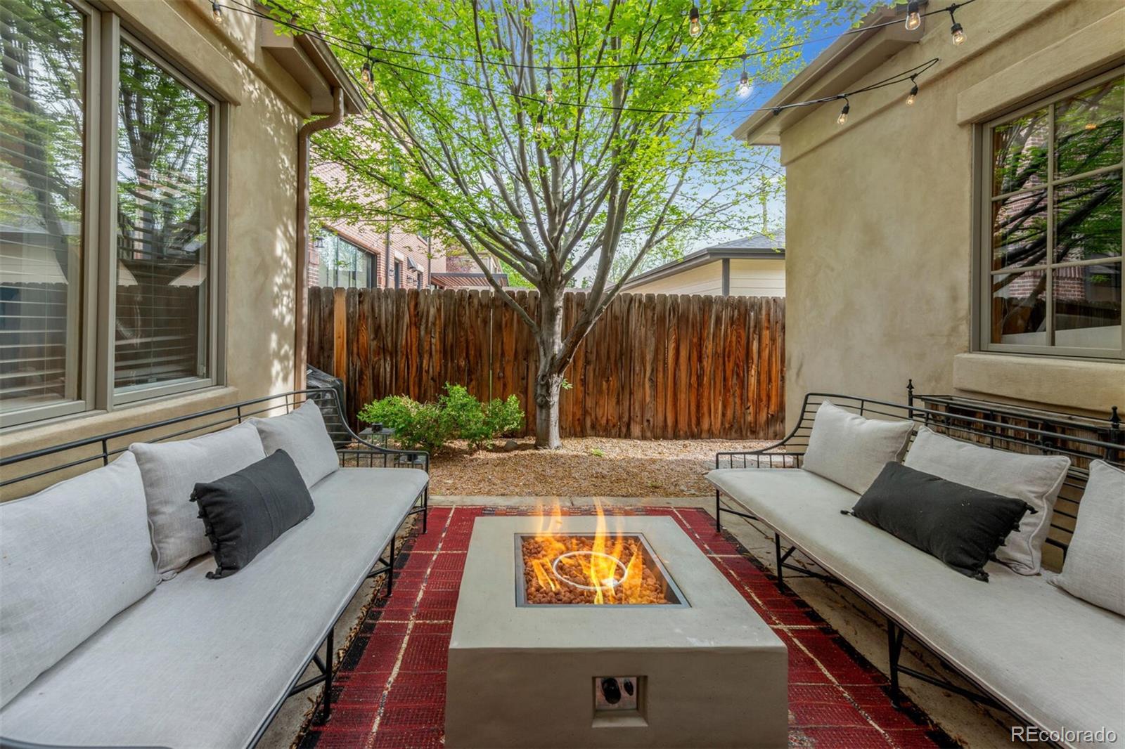 425 S Humboldt Street