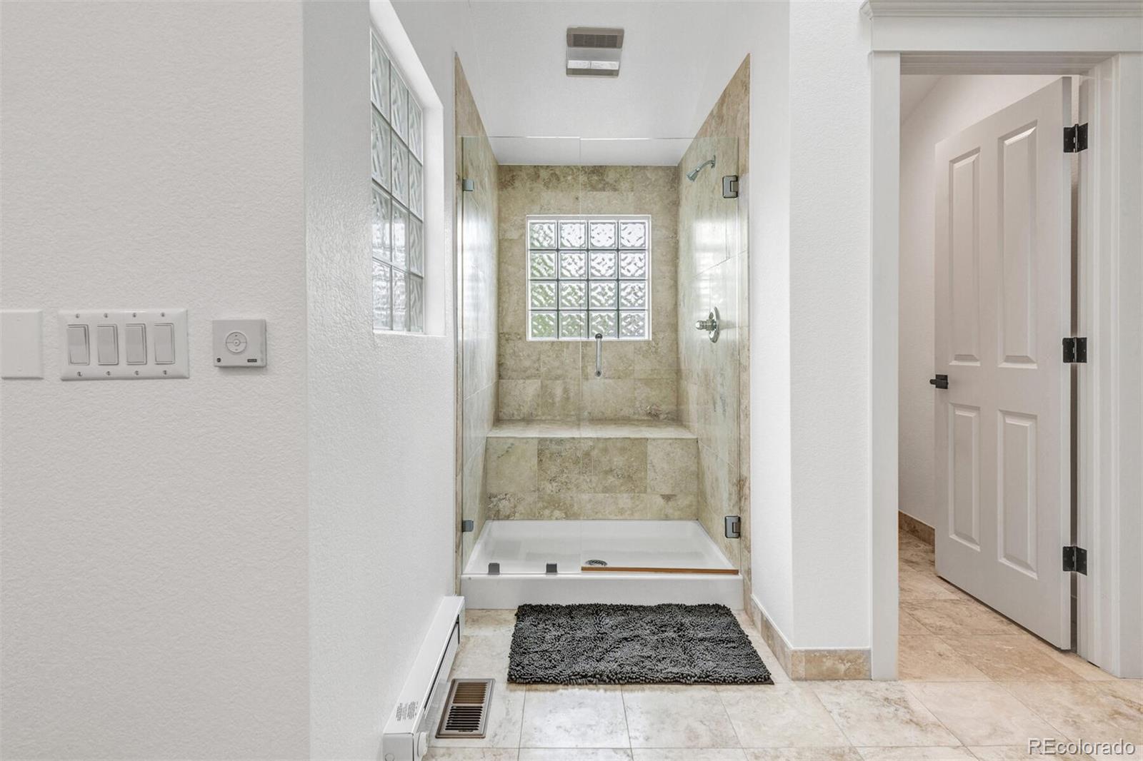 425 S Humboldt Street