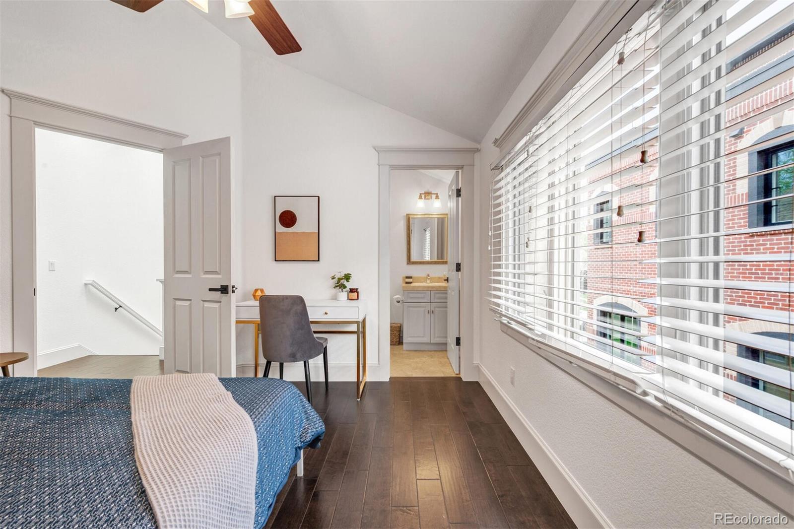 425 S Humboldt Street