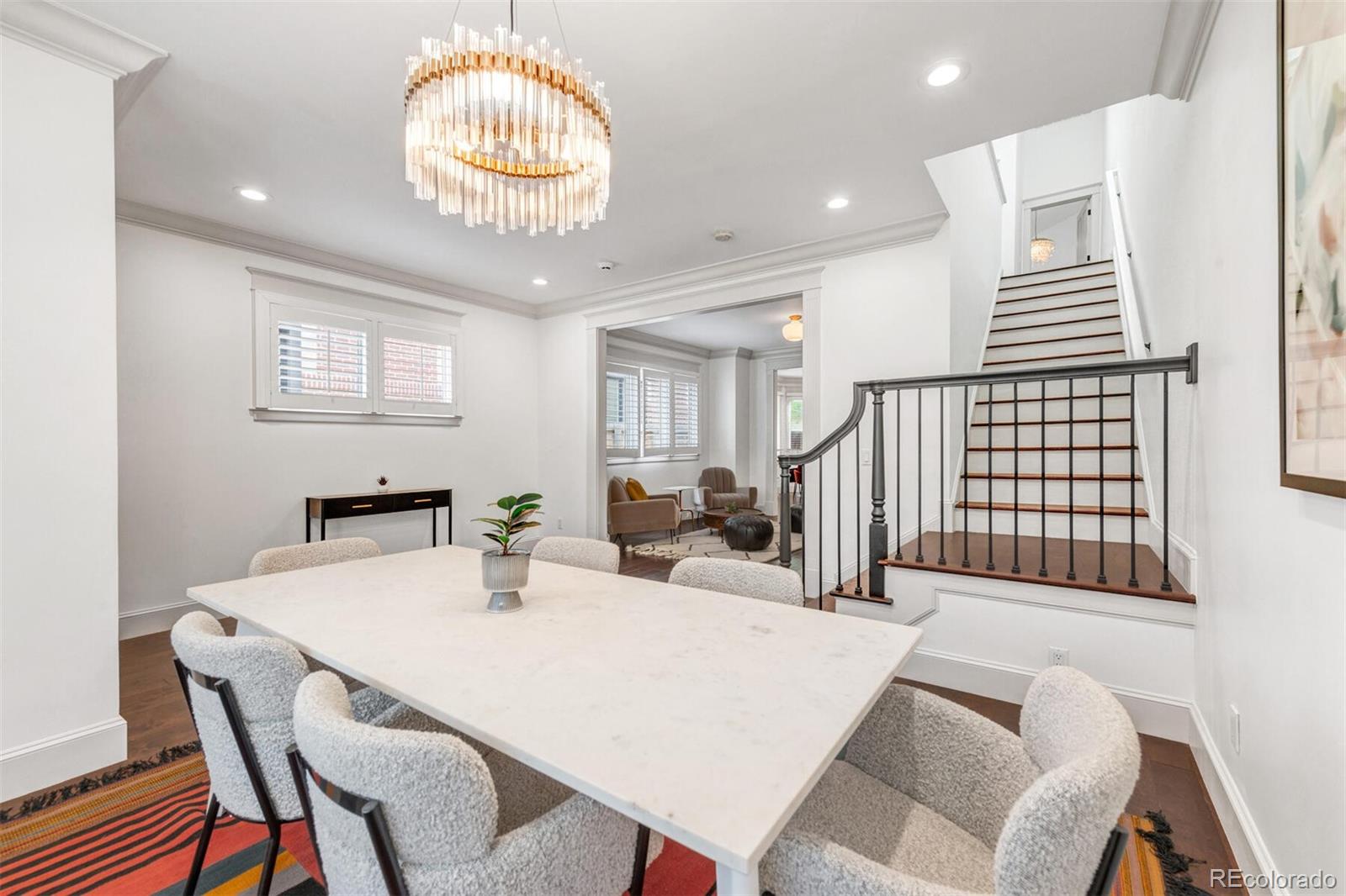 425 S Humboldt Street