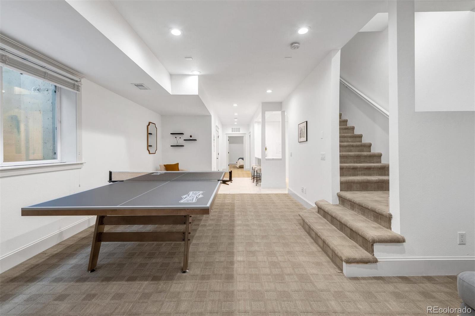 425 S Humboldt Street