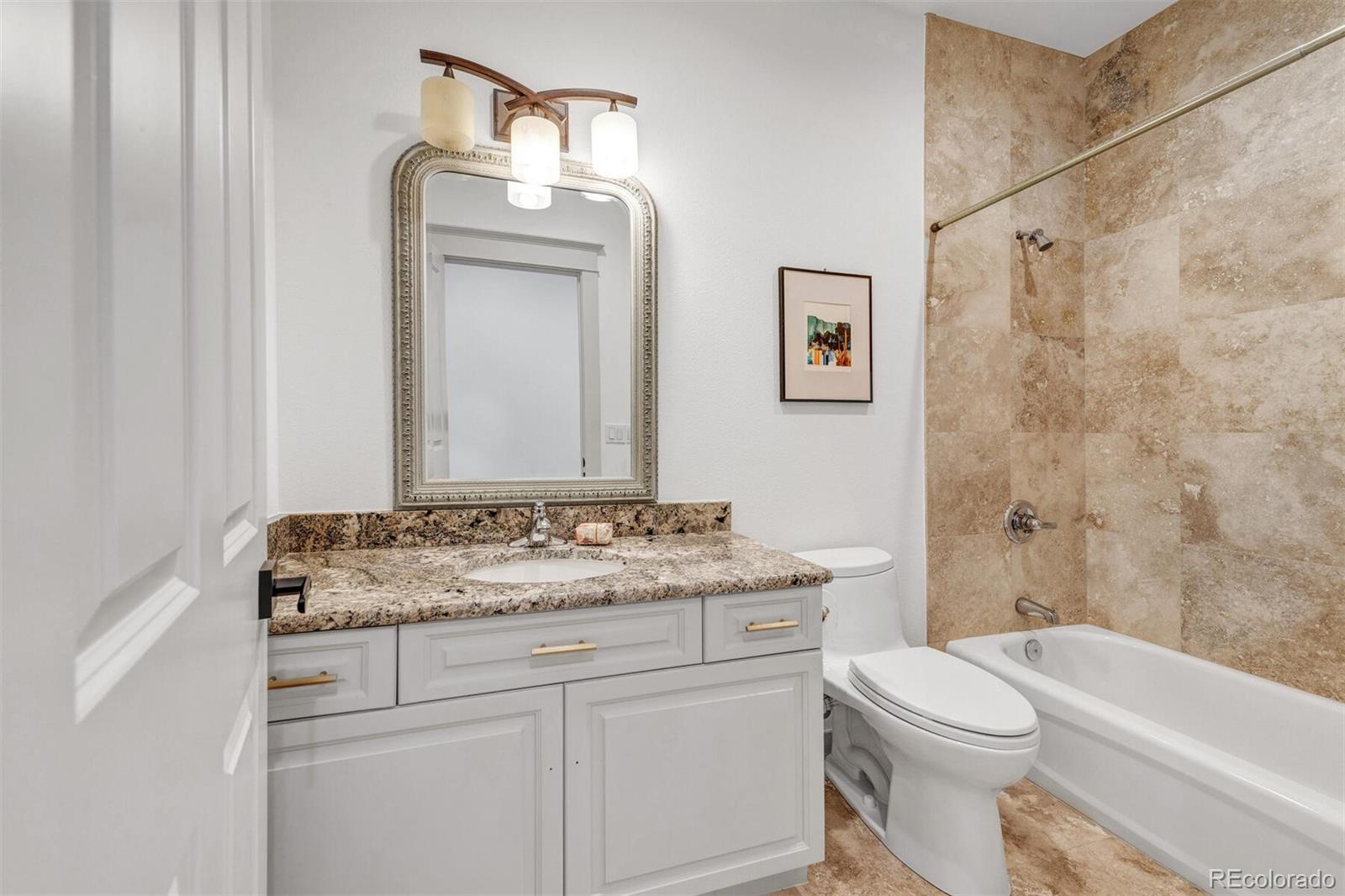 425 S Humboldt Street