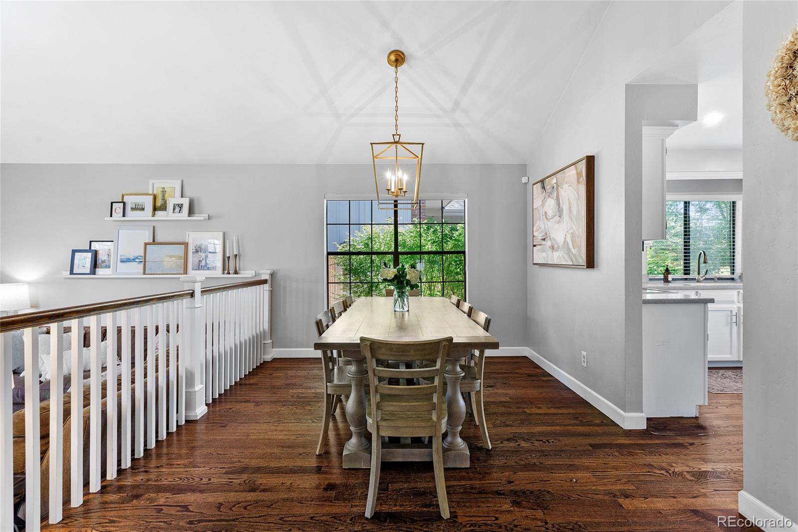 7968 S Trenton Street