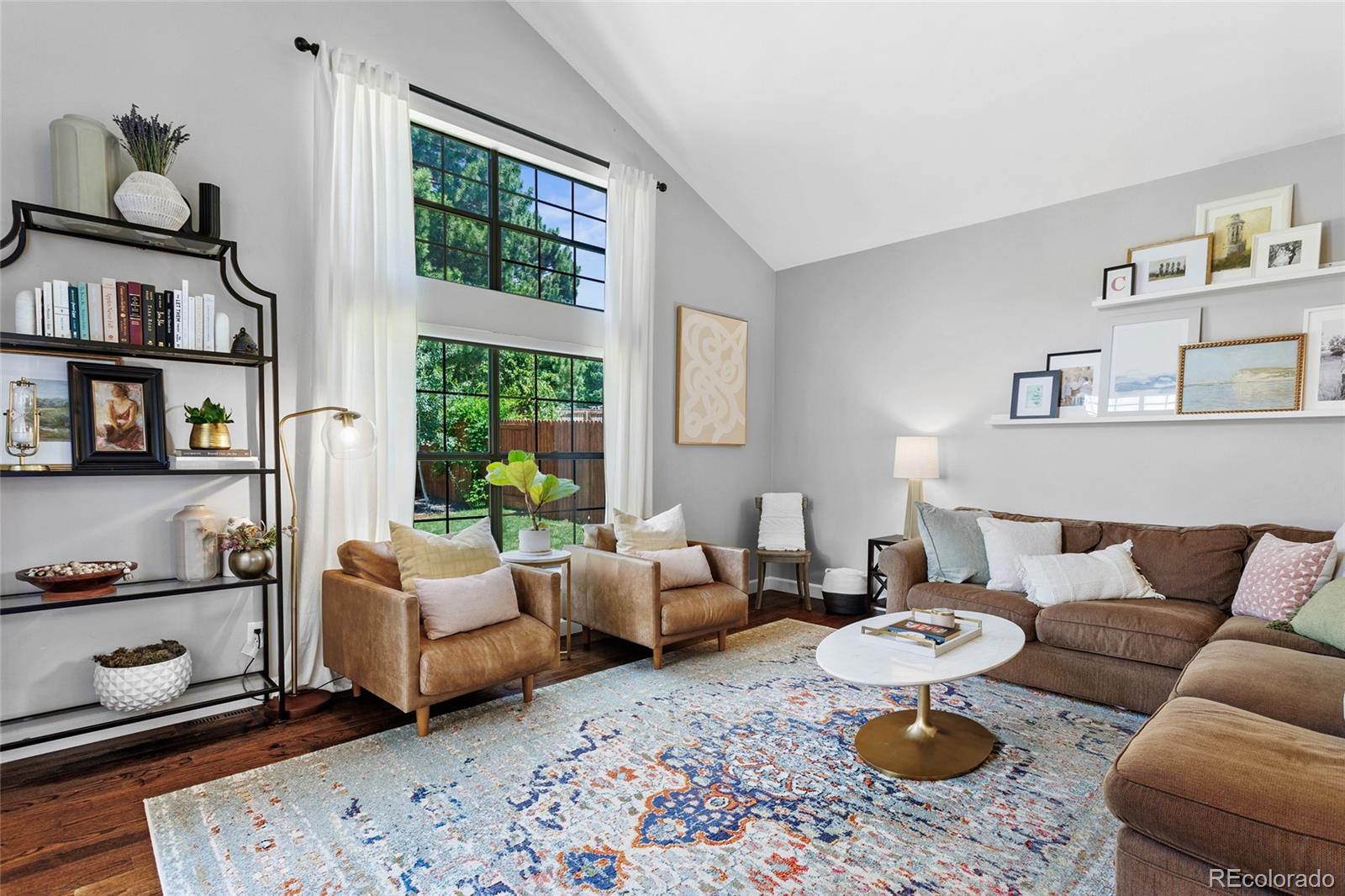 7968 S Trenton Street