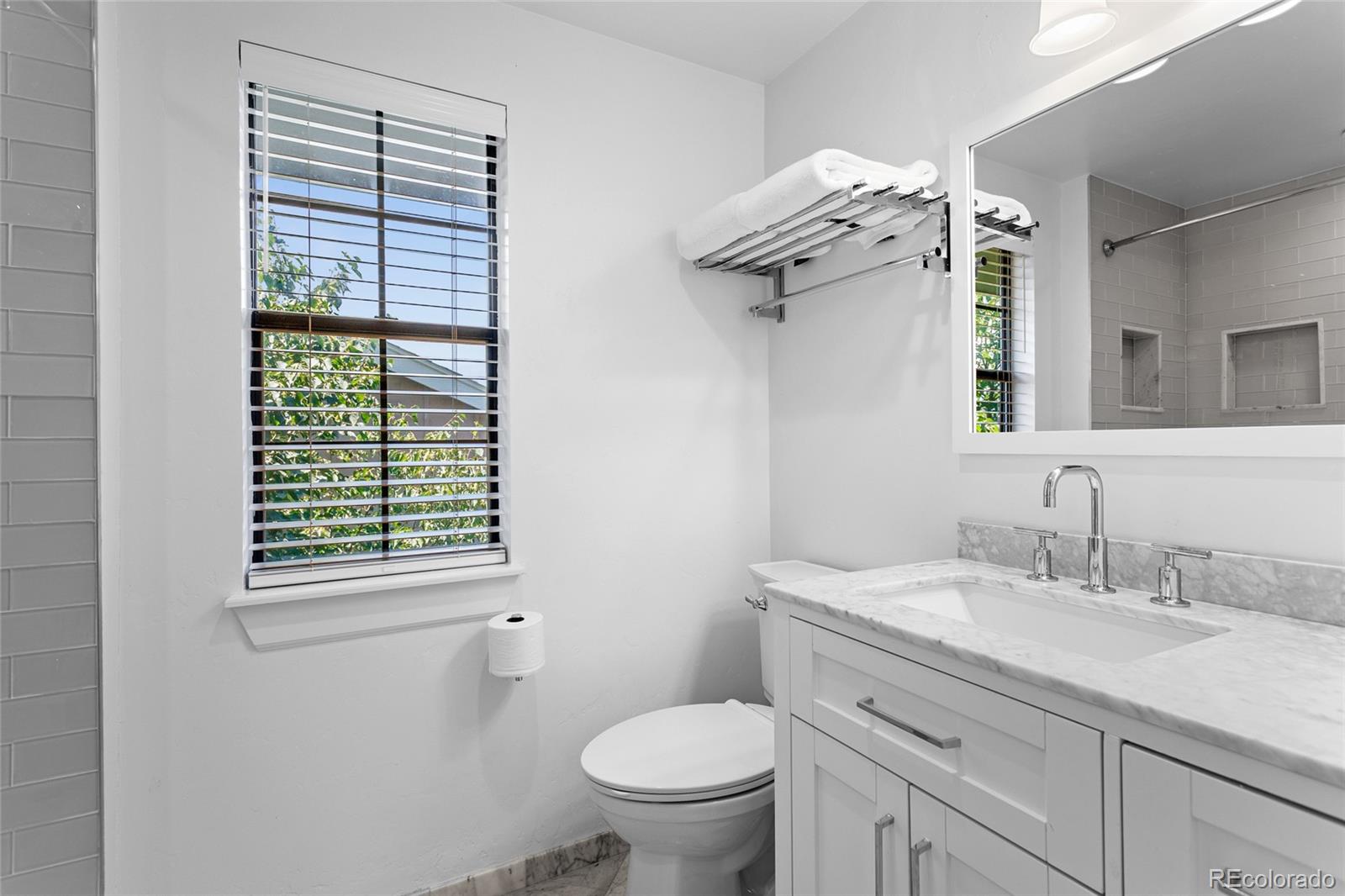 7968 S Trenton Street