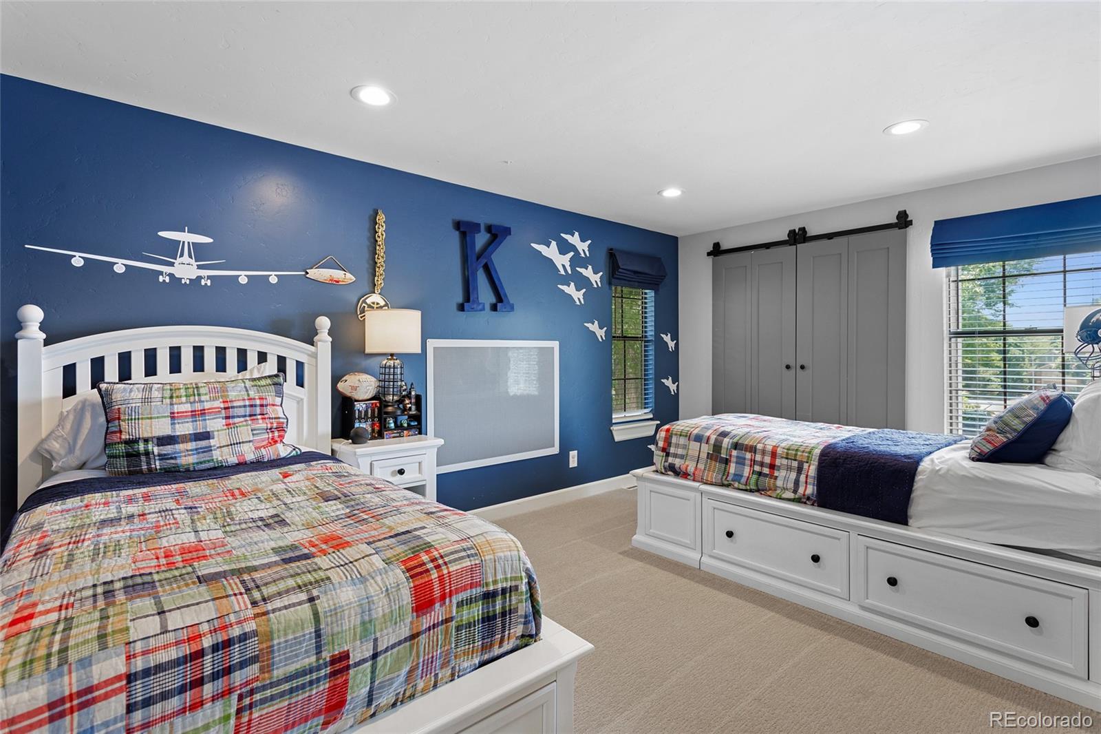 7968 S Trenton Street