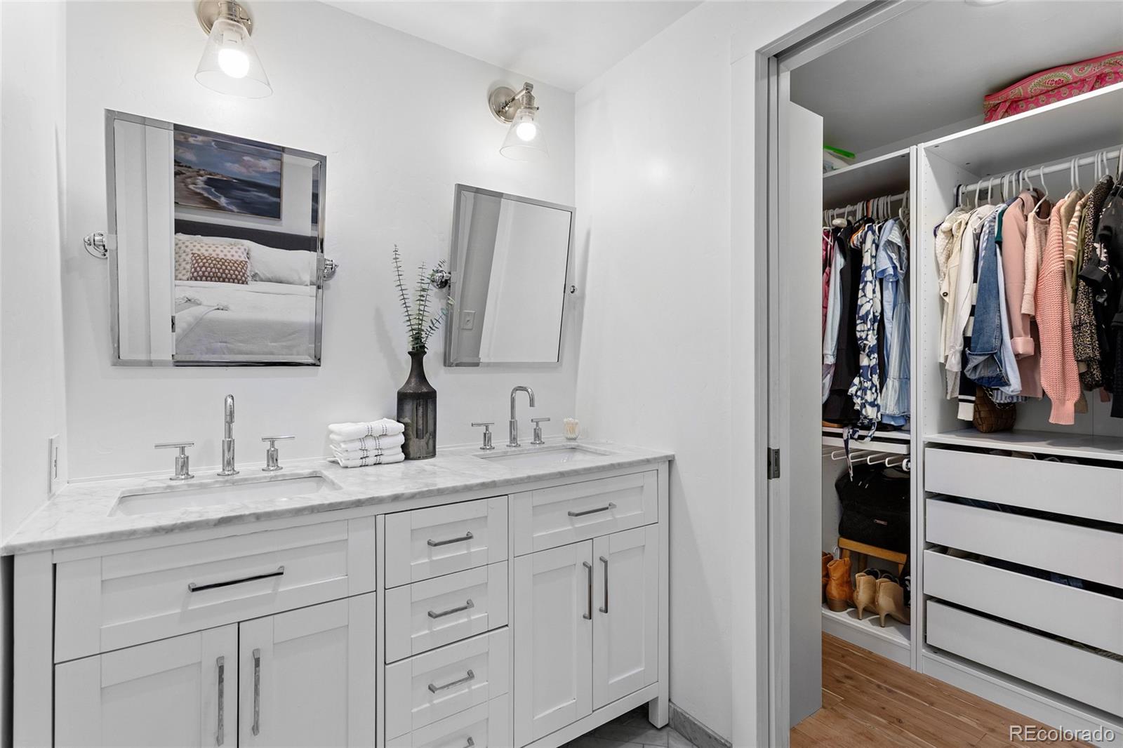 7968 S Trenton Street