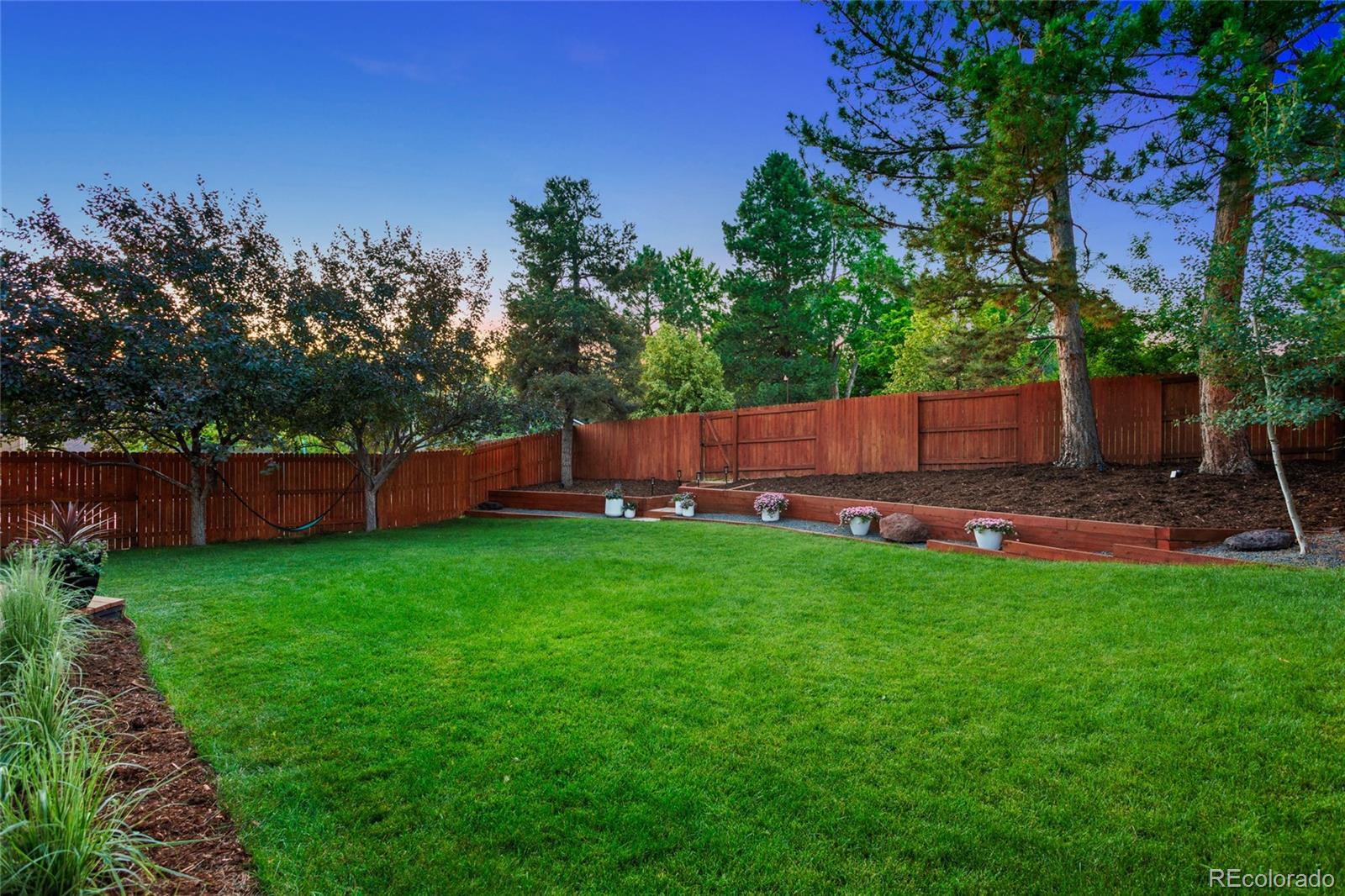 7968 S Trenton Street