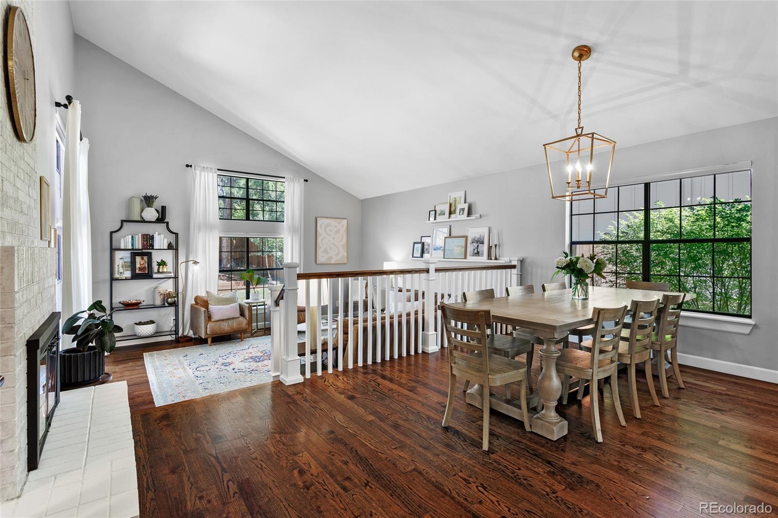 7968 S Trenton Street