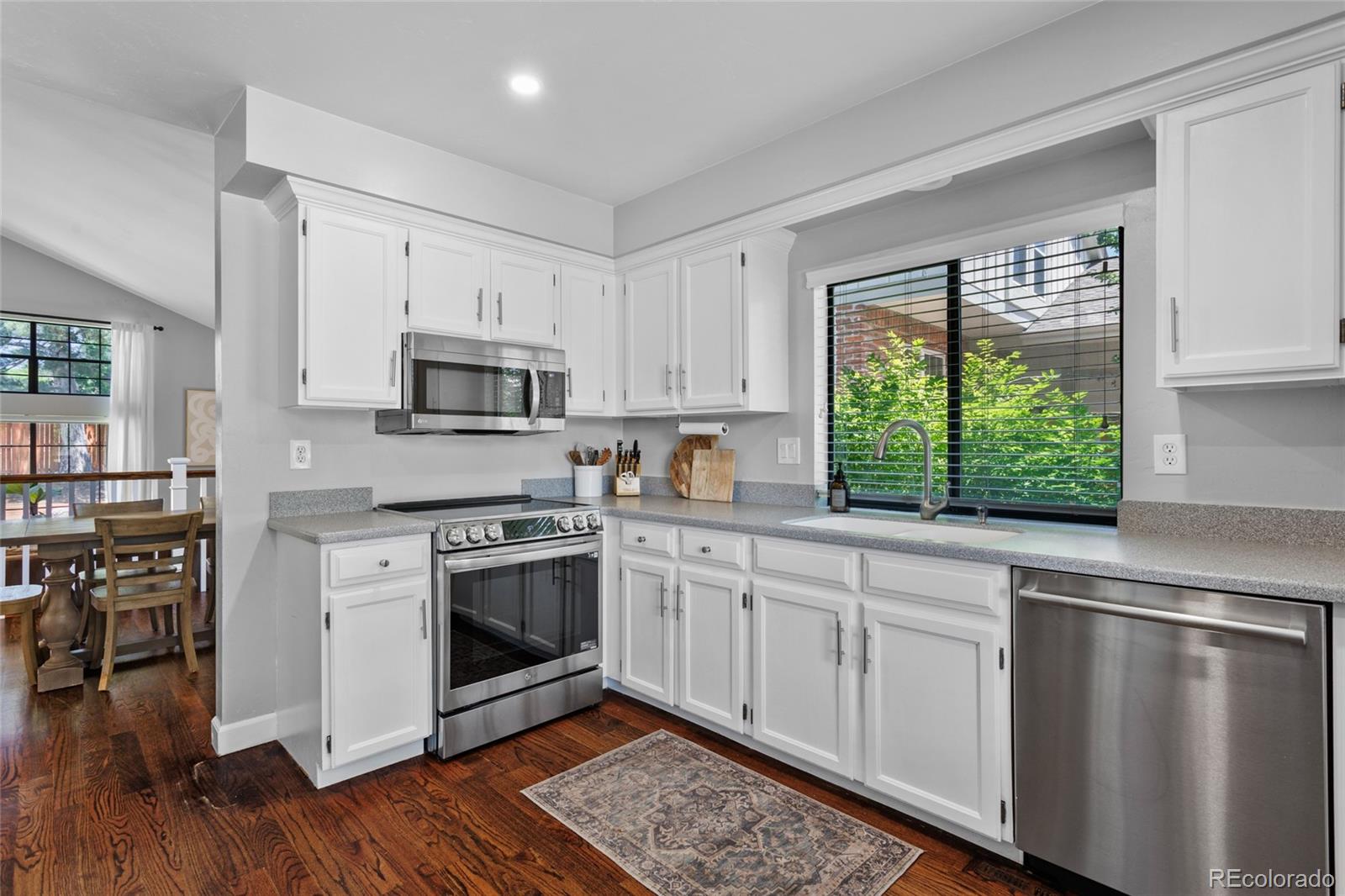 7968 S Trenton Street