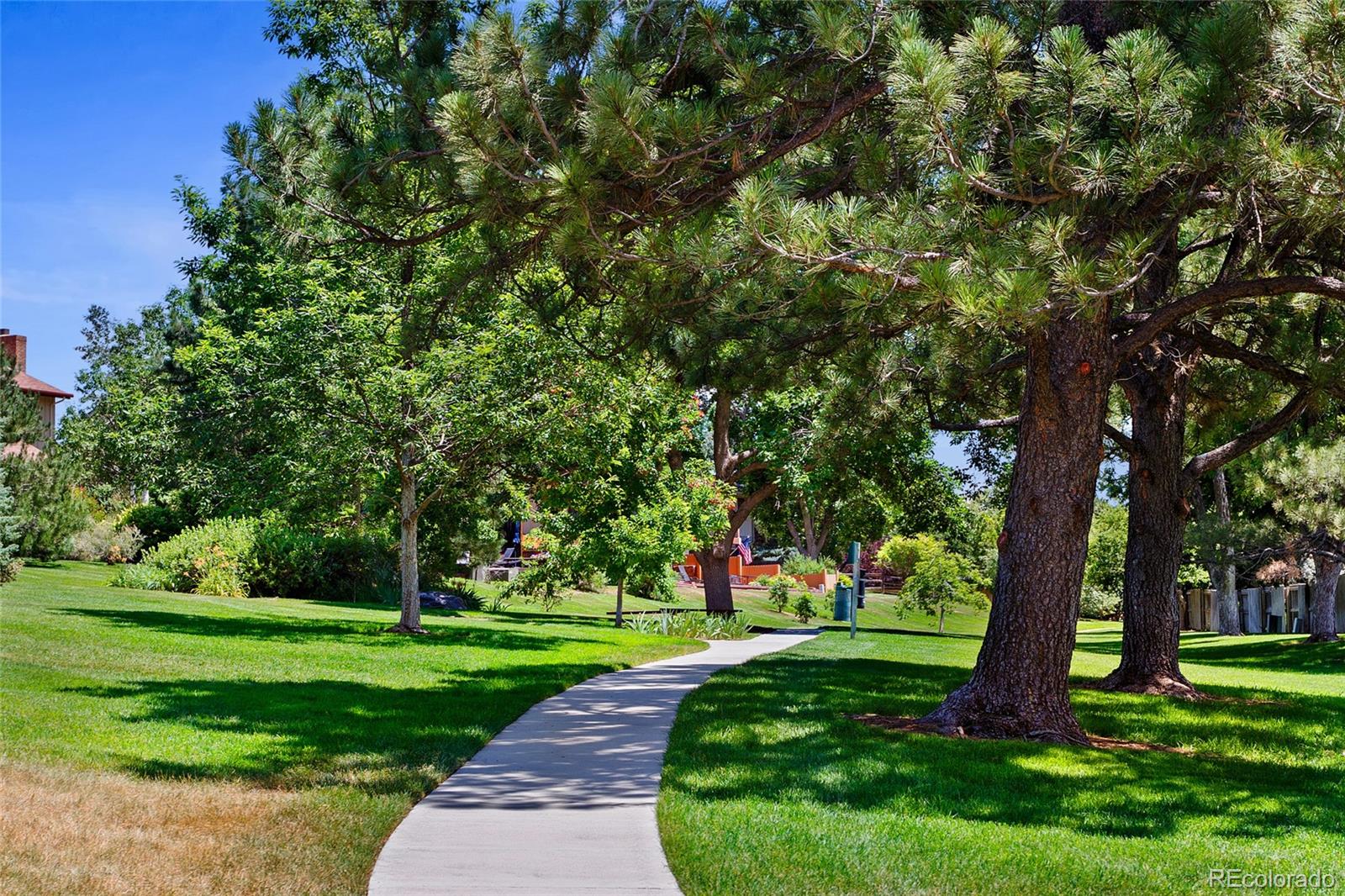 7968 S Trenton Street