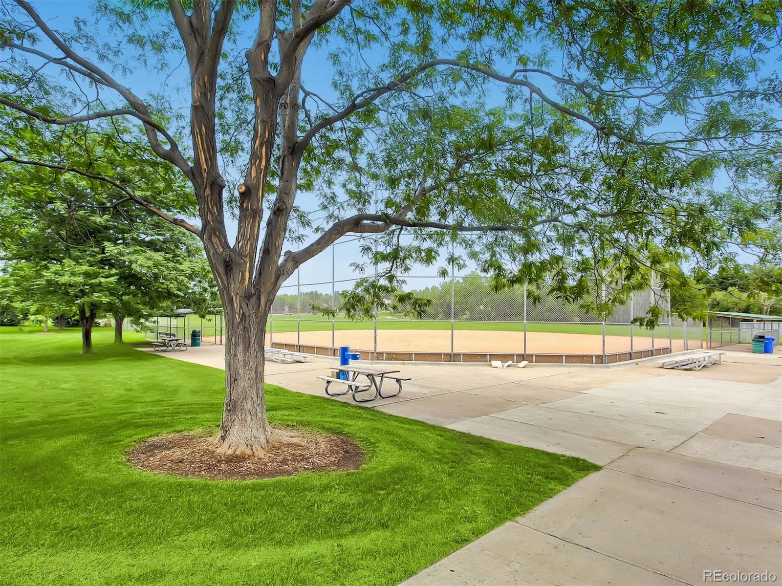 7968 S Trenton Street