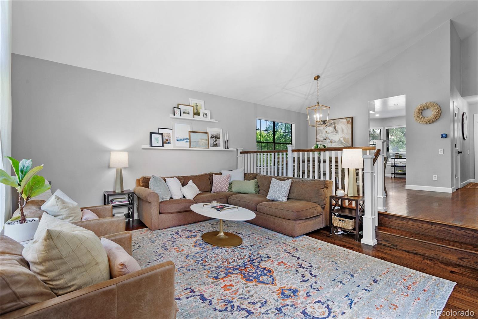 7968 S Trenton Street