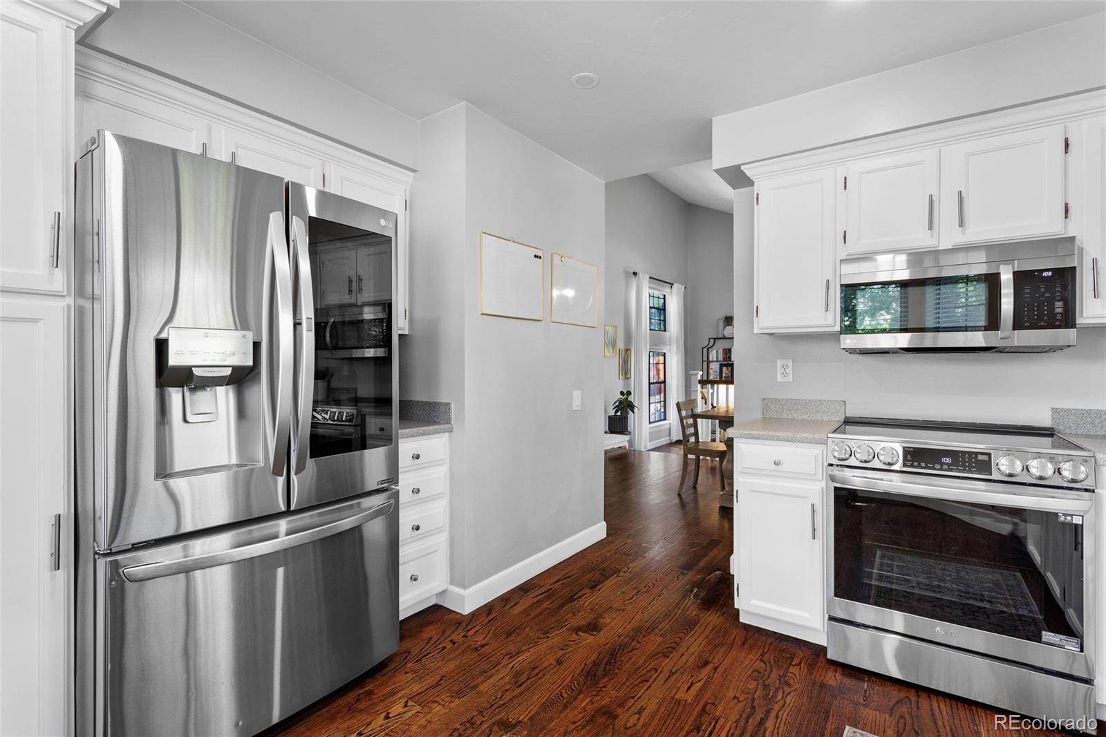 7968 S Trenton Street