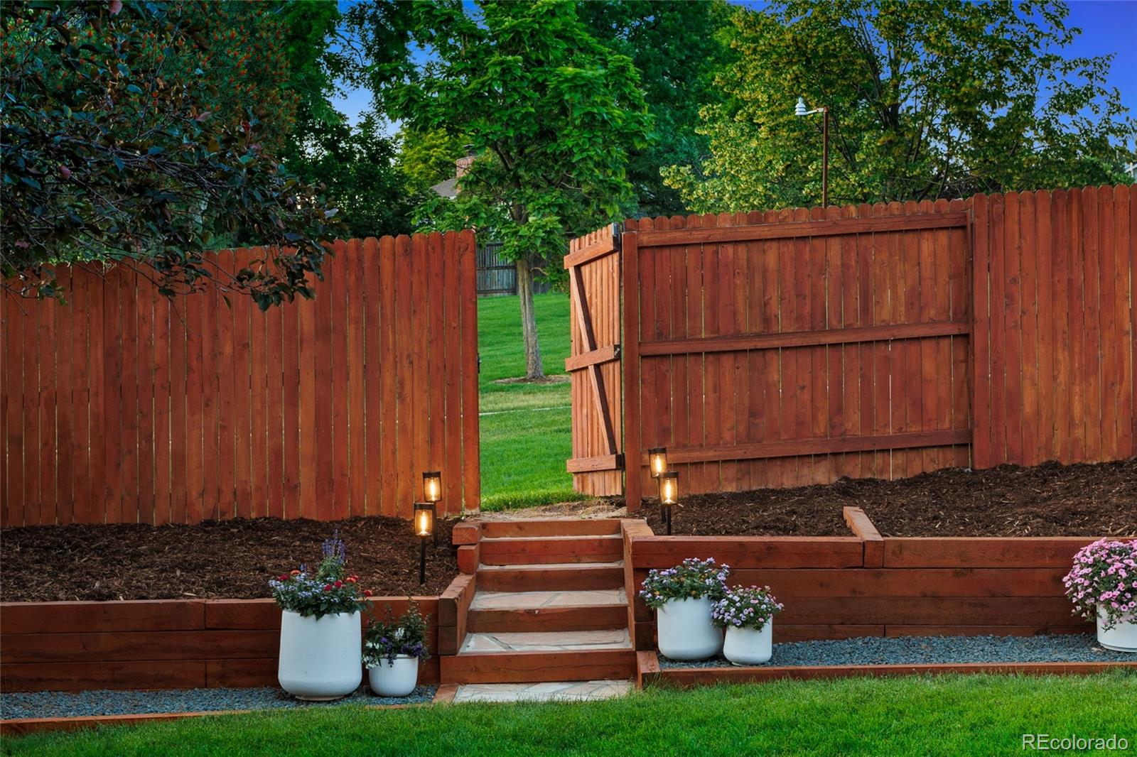 7968 S Trenton Street