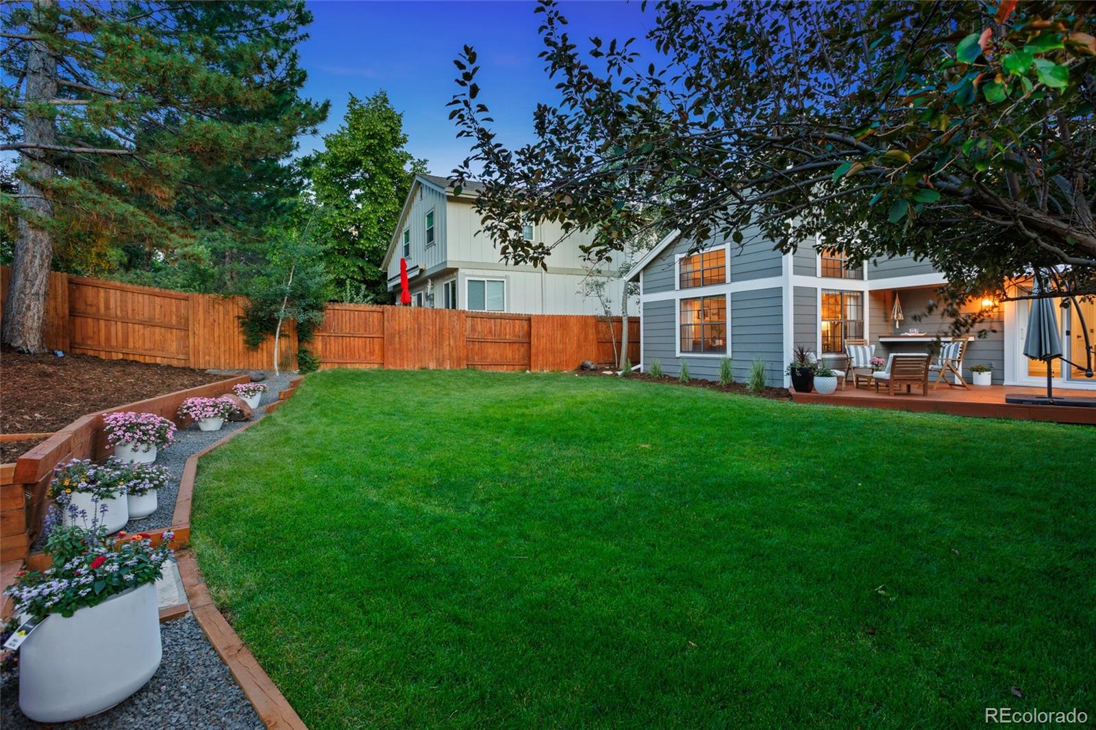 7968 S Trenton Street