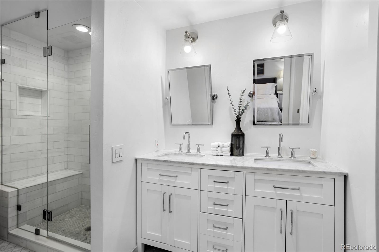 7968 S Trenton Street