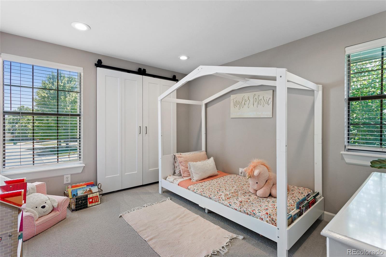 7968 S Trenton Street