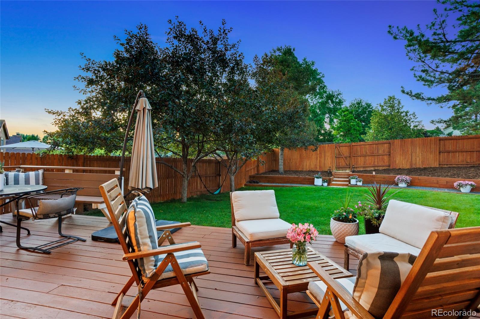 7968 S Trenton Street