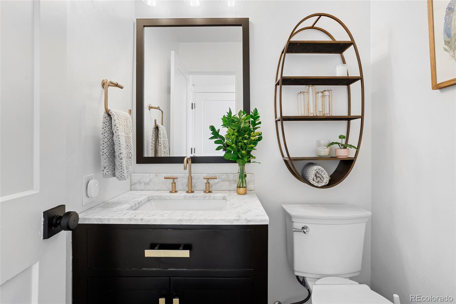 7968 S Trenton Street