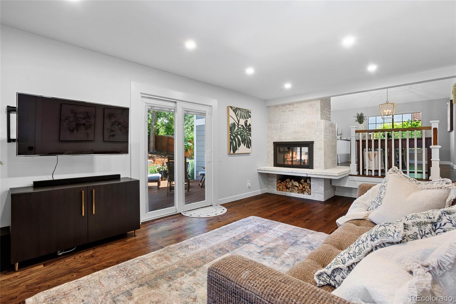 7968 S Trenton Street