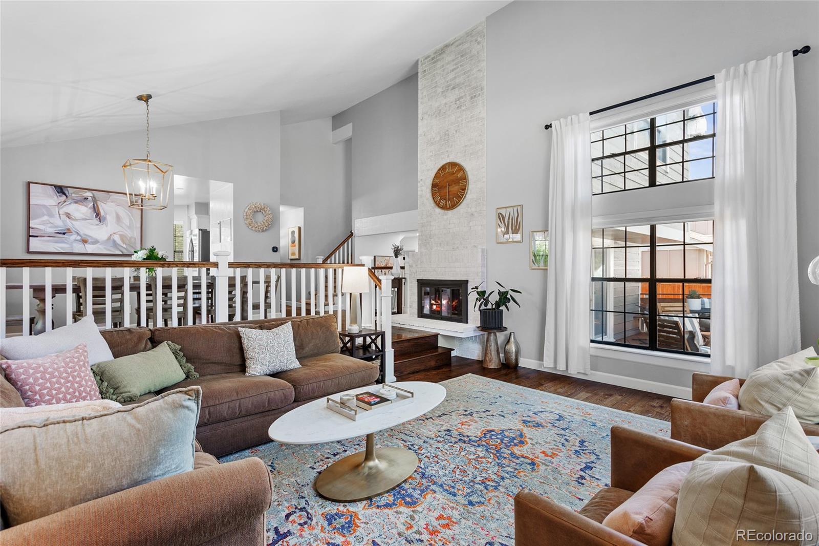 7968 S Trenton Street