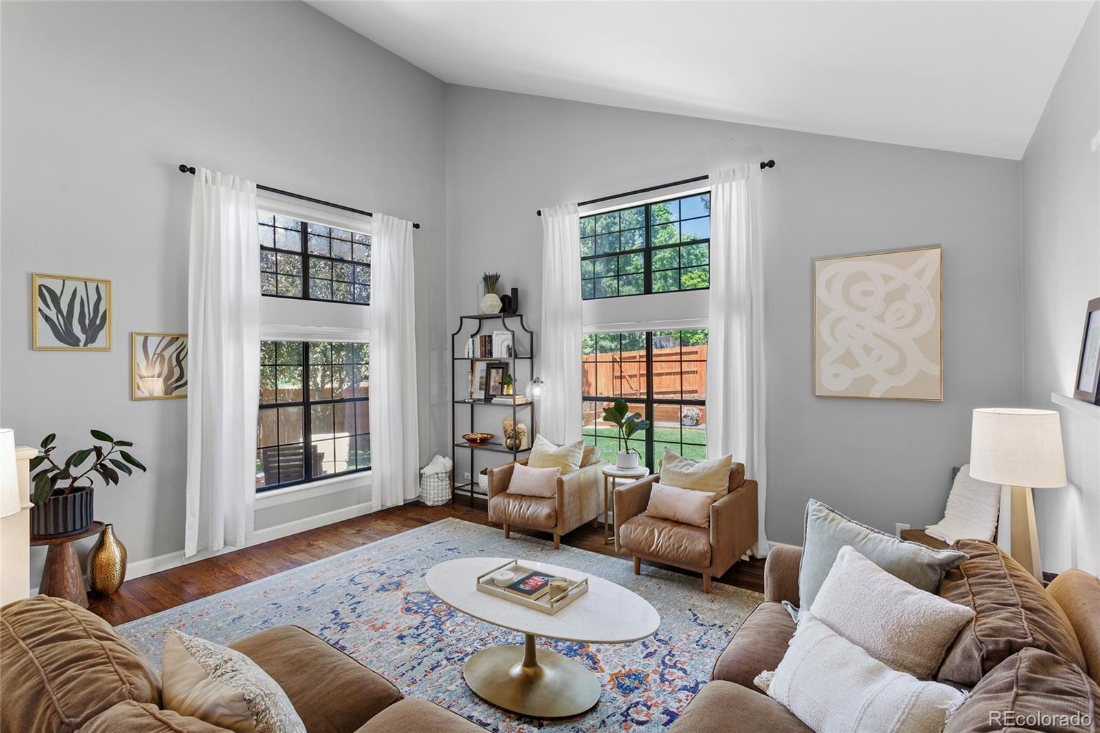 7968 S Trenton Street