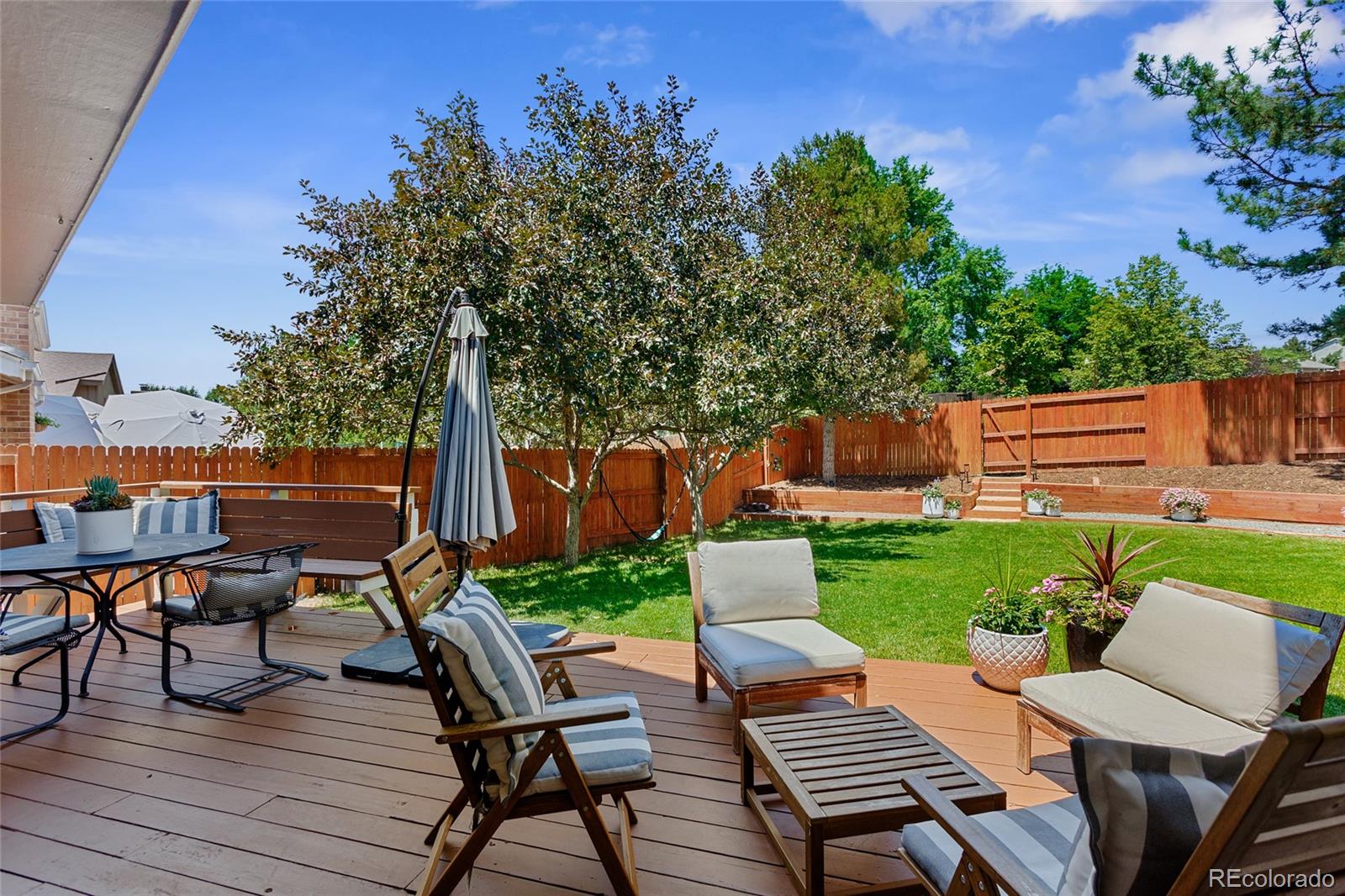 7968 S Trenton Street