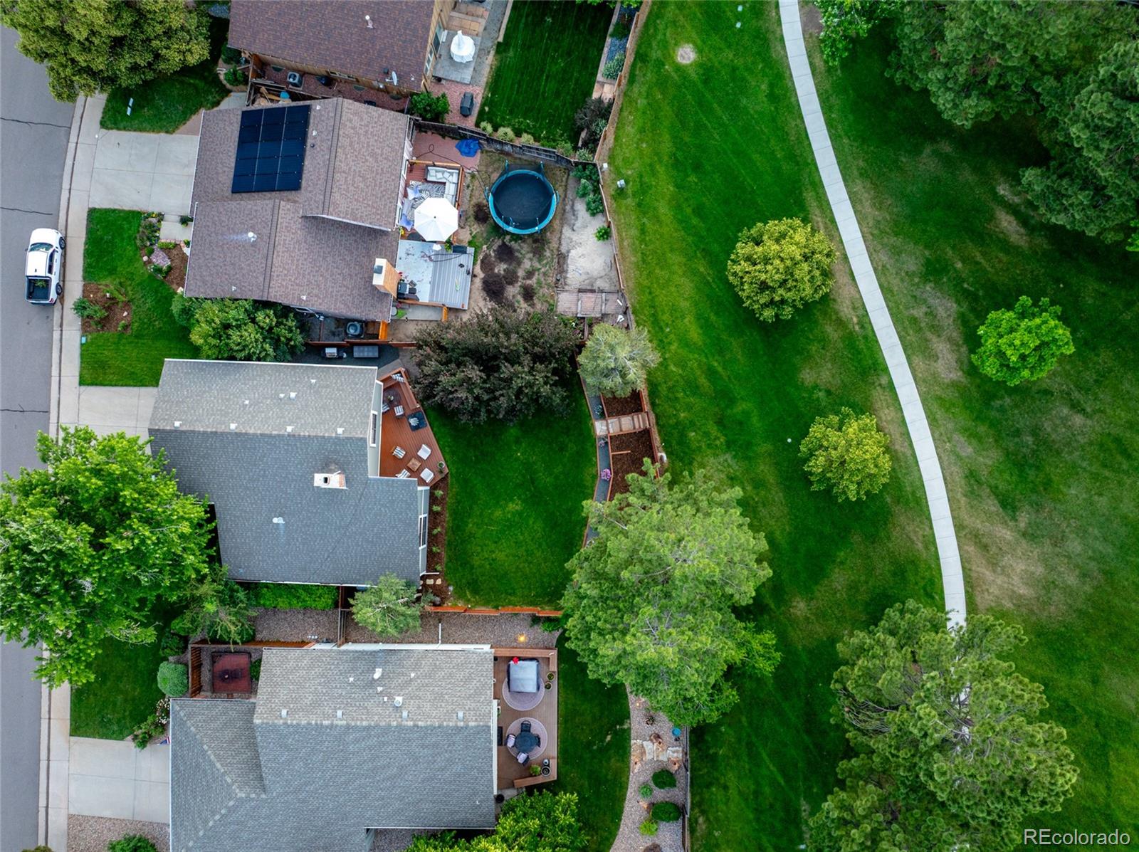 7968 S Trenton Street