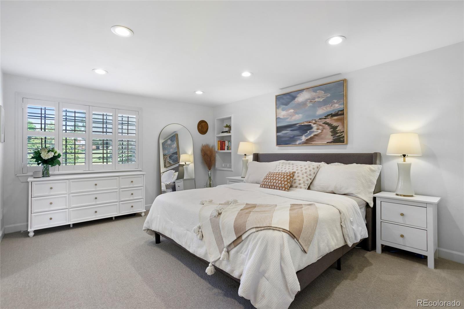 7968 S Trenton Street