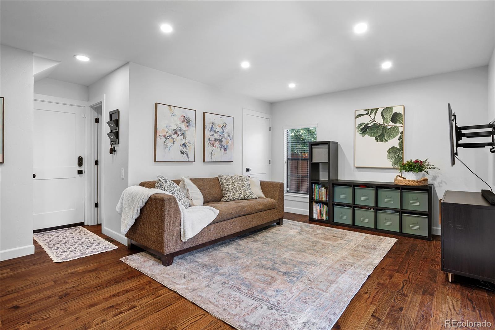 7968 S Trenton Street