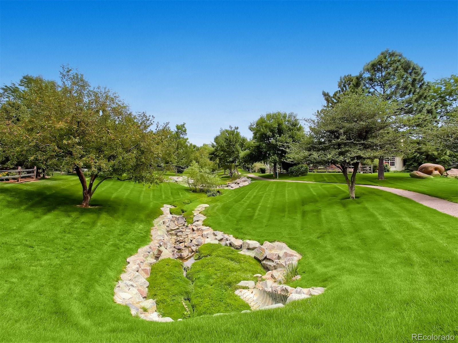 7968 S Trenton Street