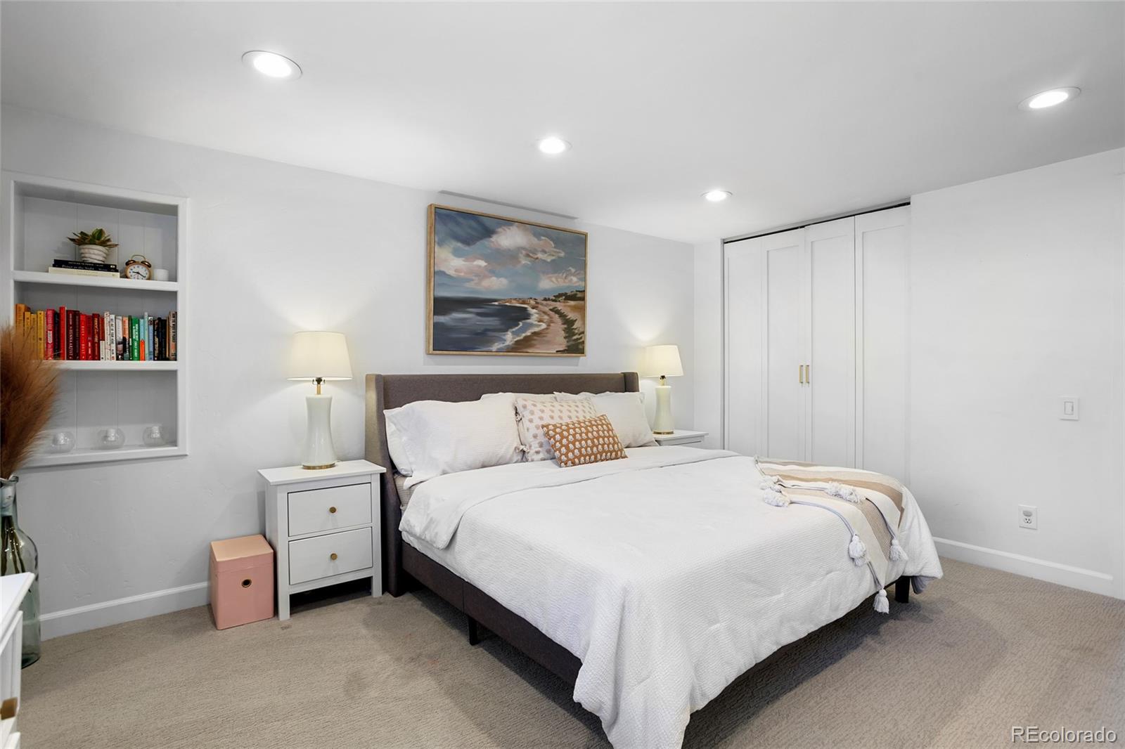 7968 S Trenton Street