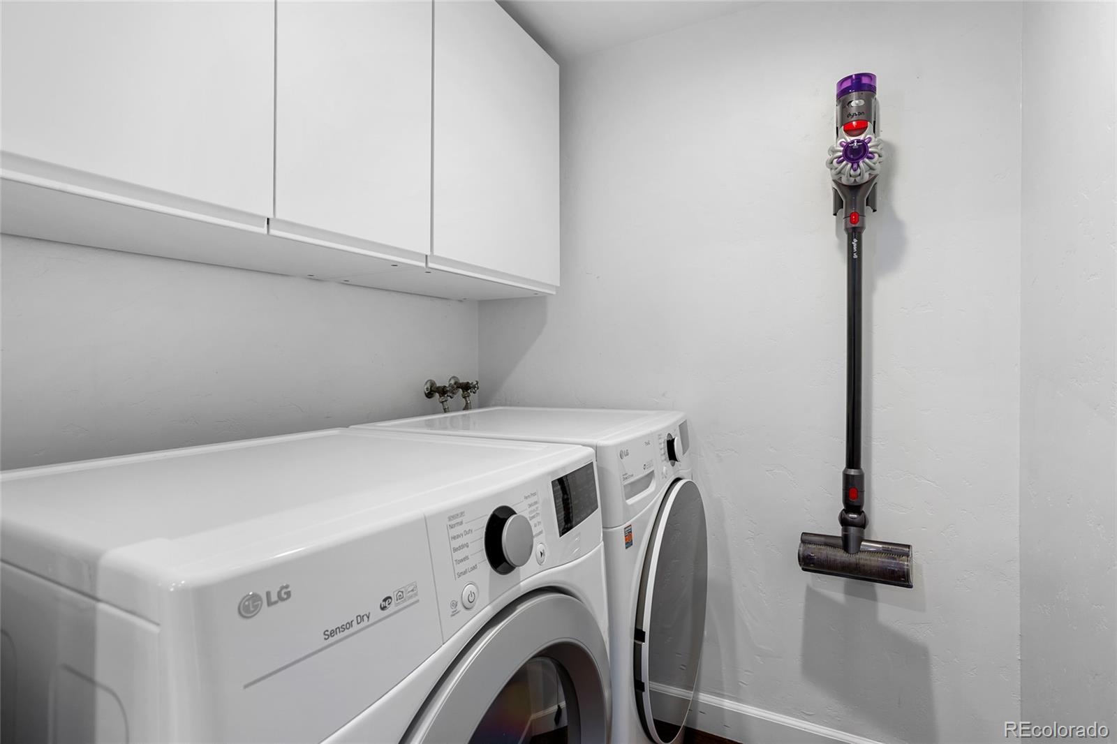 7968 S Trenton Street