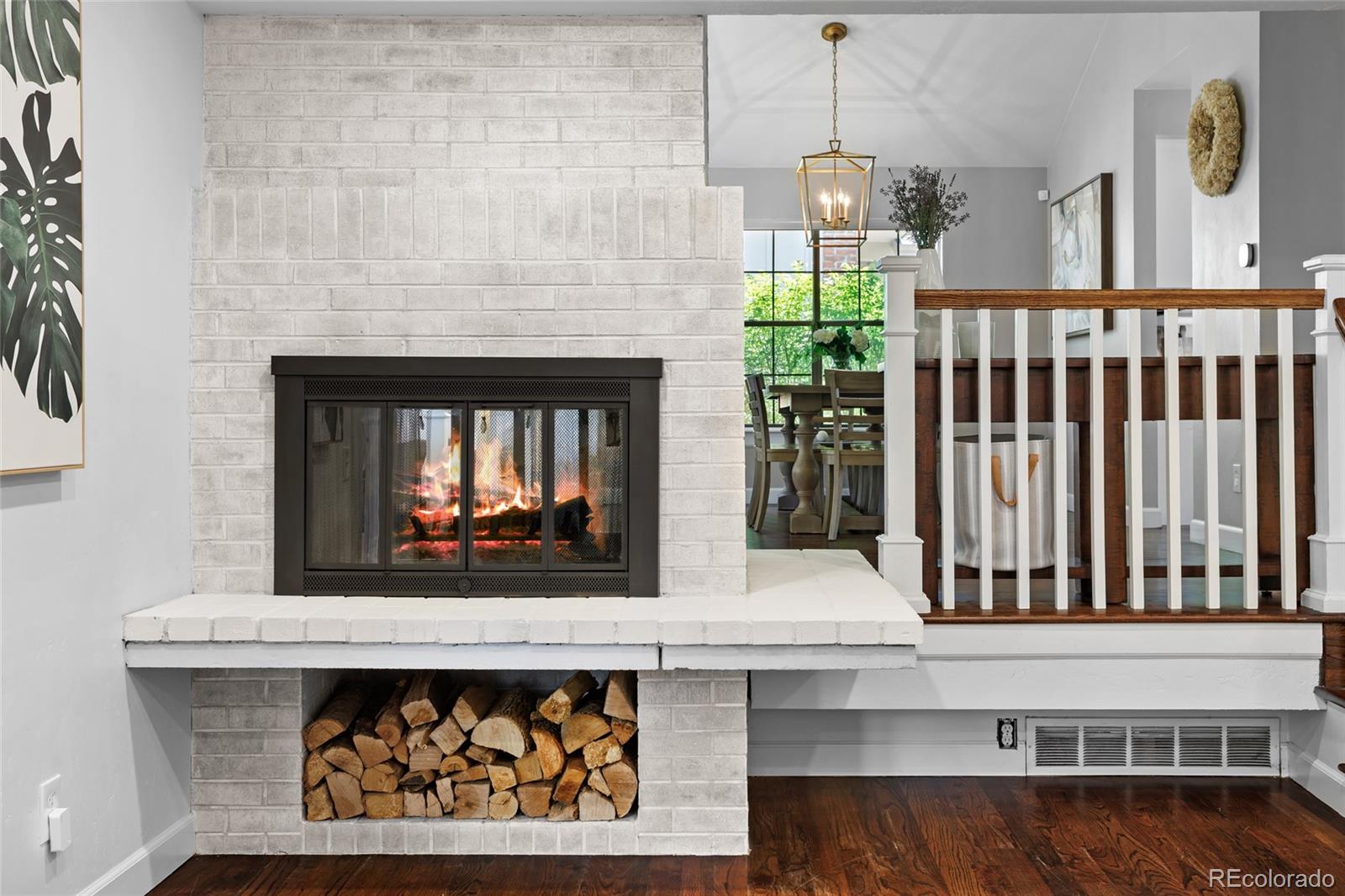 7968 S Trenton Street