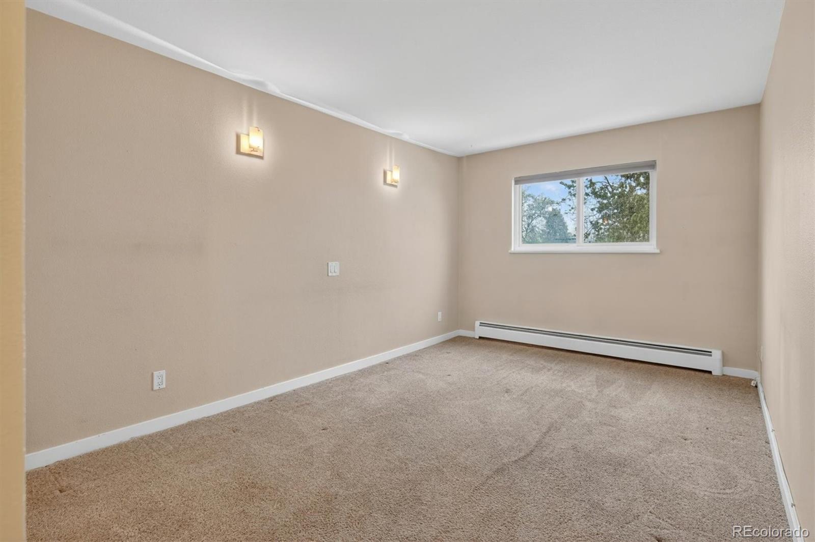 1245 Columbine Street Unit: 407