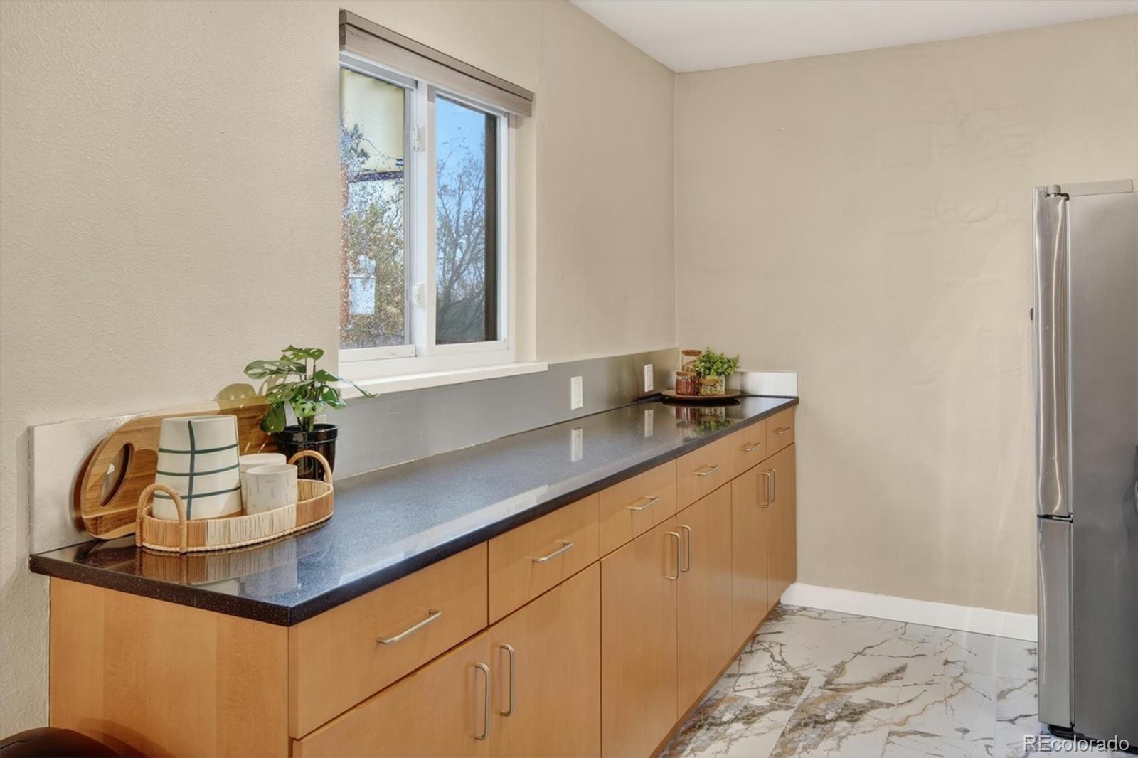 1245 Columbine Street Unit: 407