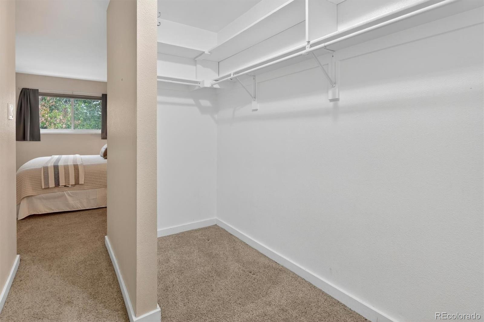 1245 Columbine Street Unit: 407