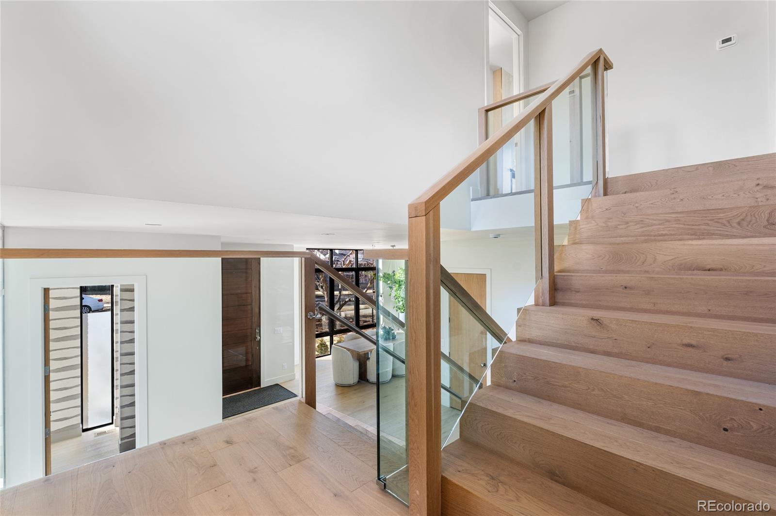 792 S Clayton Street