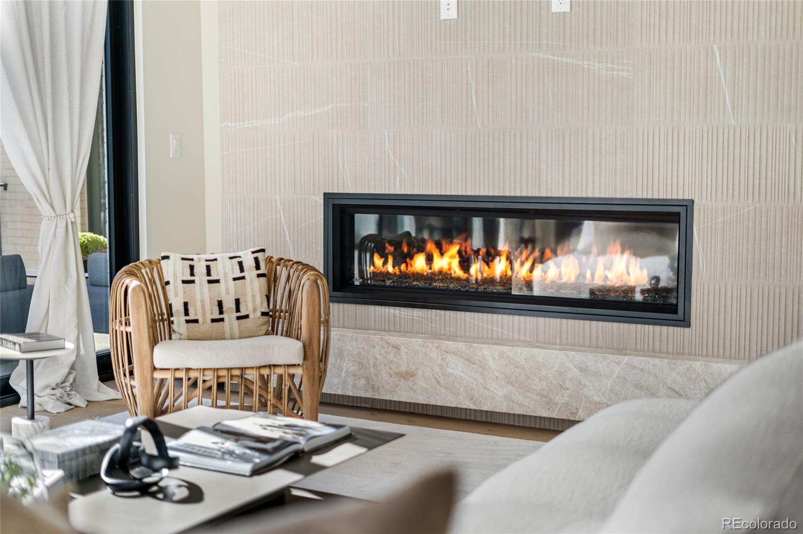 792 S Clayton Street