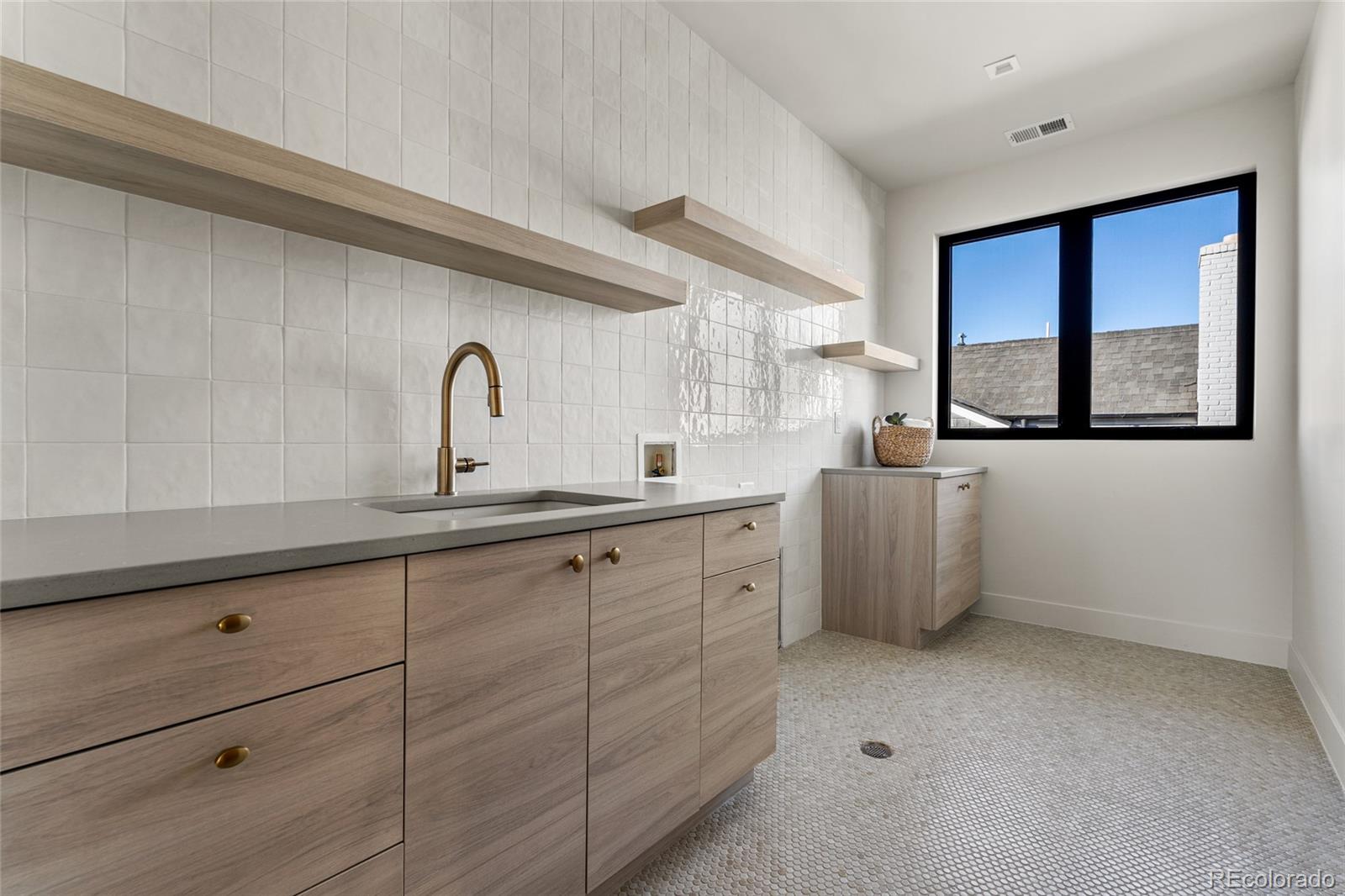 792 S Clayton Street