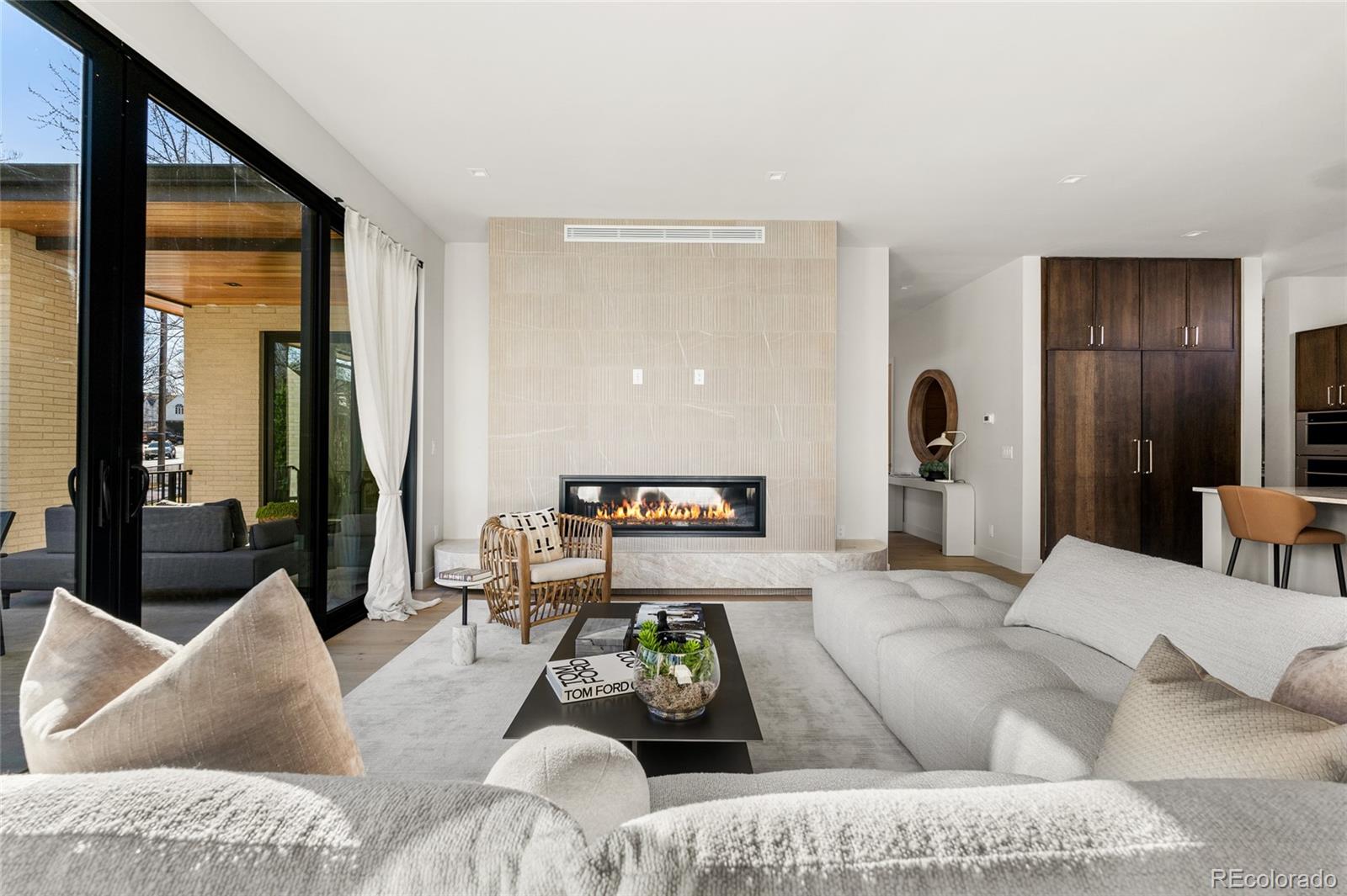 792 S Clayton Street