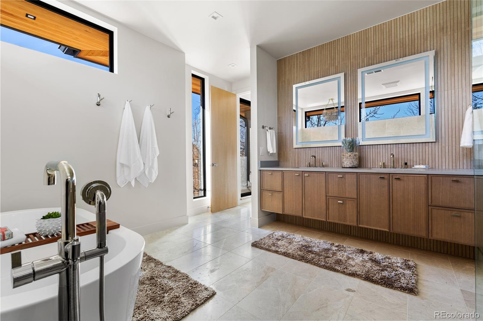 792 S Clayton Street