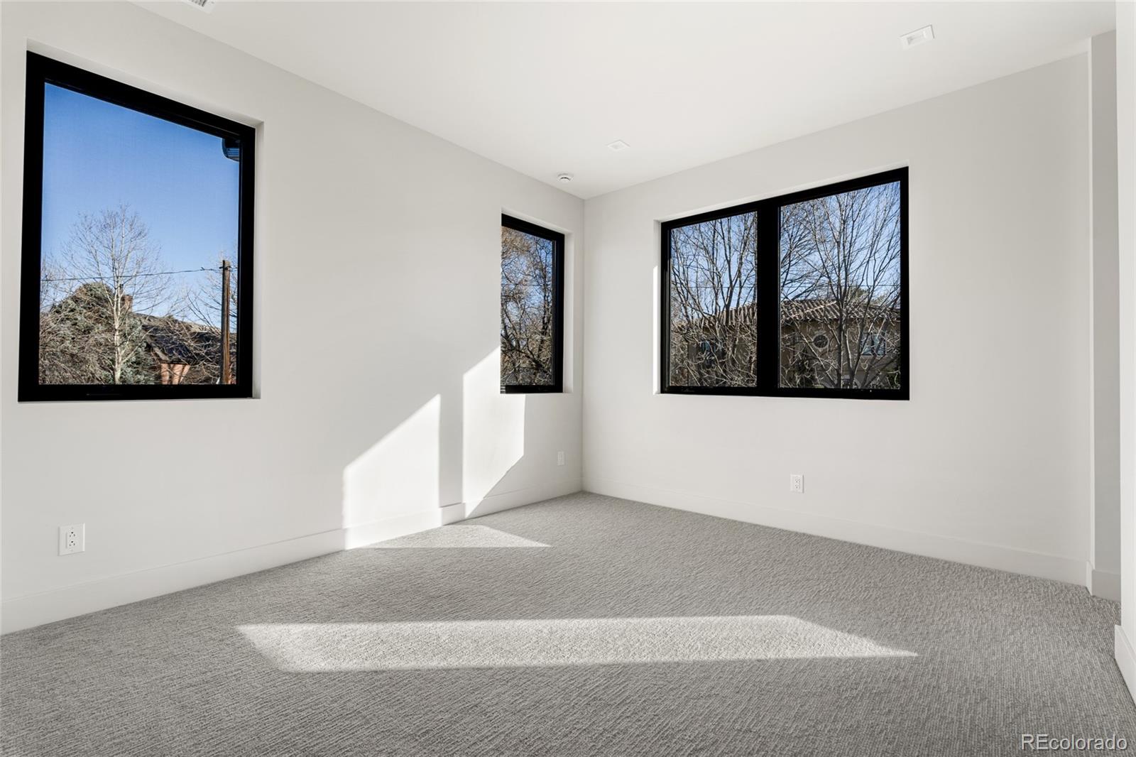 792 S Clayton Street