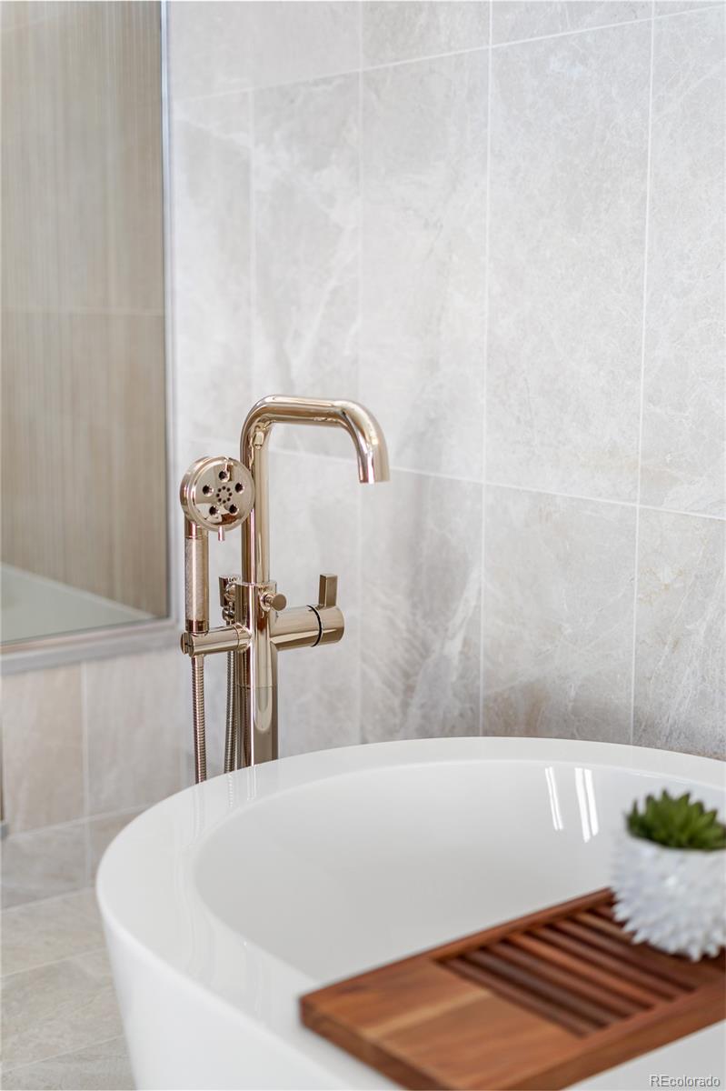 792 S Clayton Street