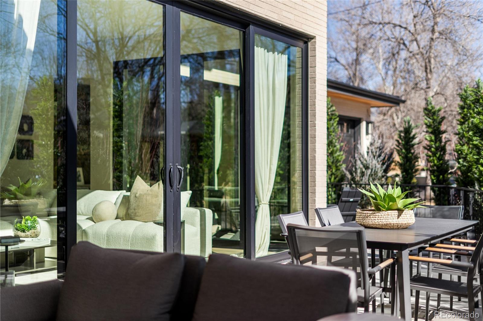 792 S Clayton Street