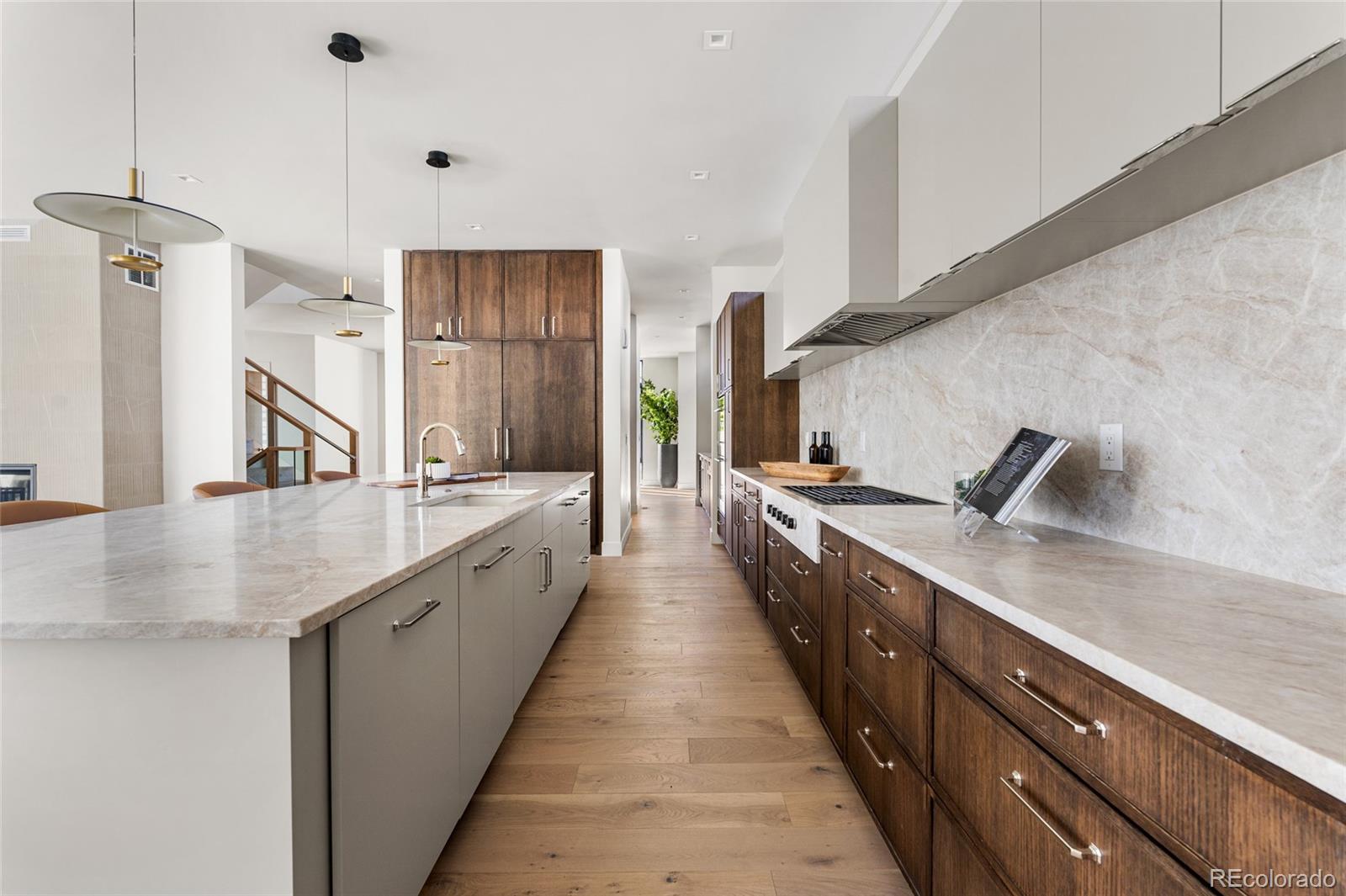 792 S Clayton Street