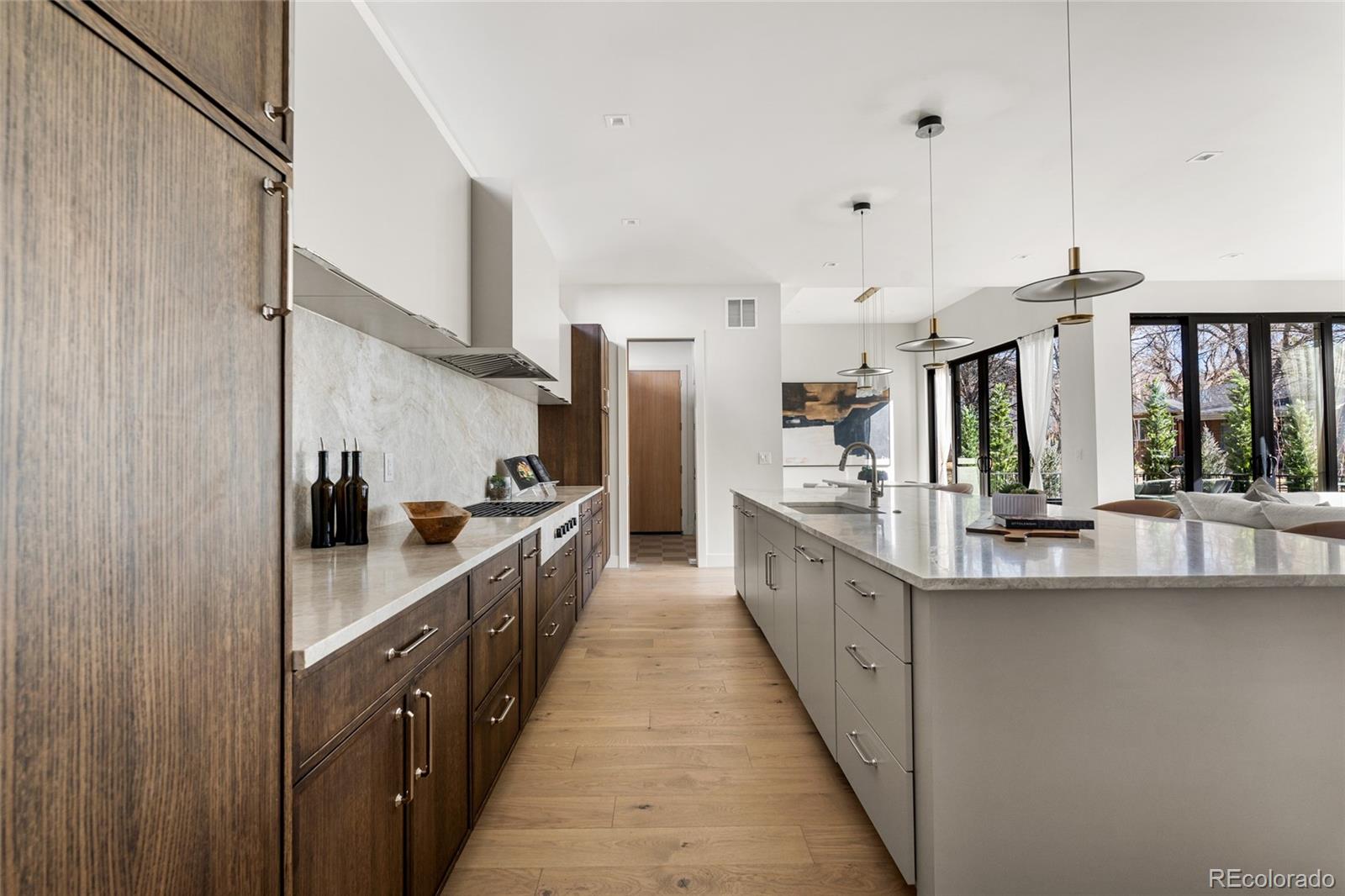 792 S Clayton Street